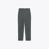 Marna gris