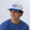 Bleu marine