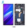 OLED
