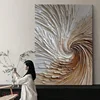 pittura a olio