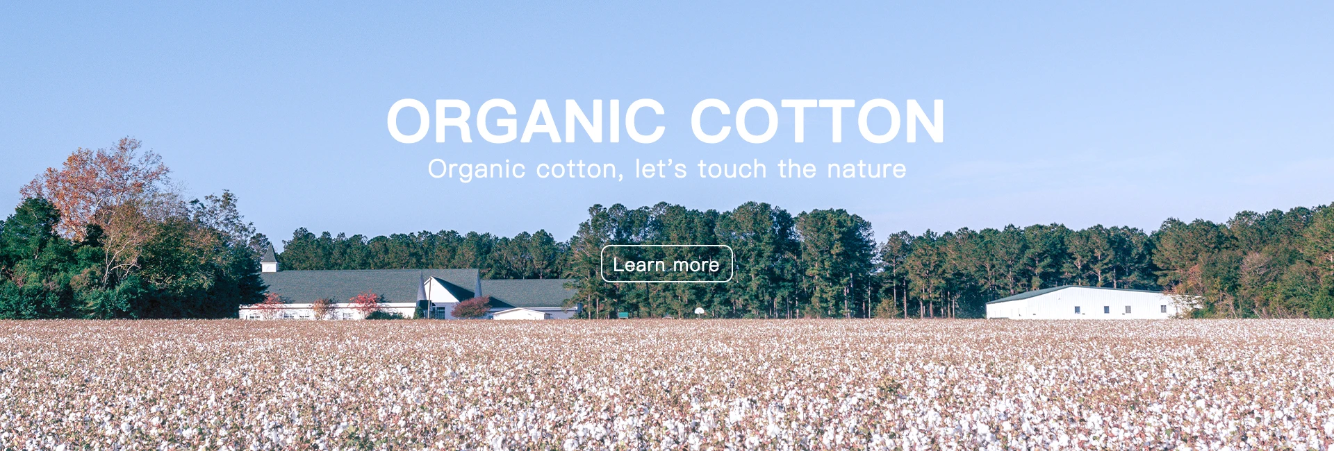 GOTS Certified Organic Cotton Baby Onesie - Comfort & Style