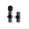 K11 1 microphone-Type C