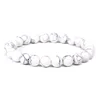 BR2500117-9   บีอาร์2500117-9