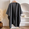Grey scuro
