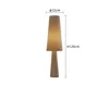 32*120 centimetri