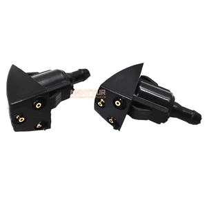 GC6 Windshield Wiper Water Injector Automotive Auto Parts Body Parts by Repuestos for Geely