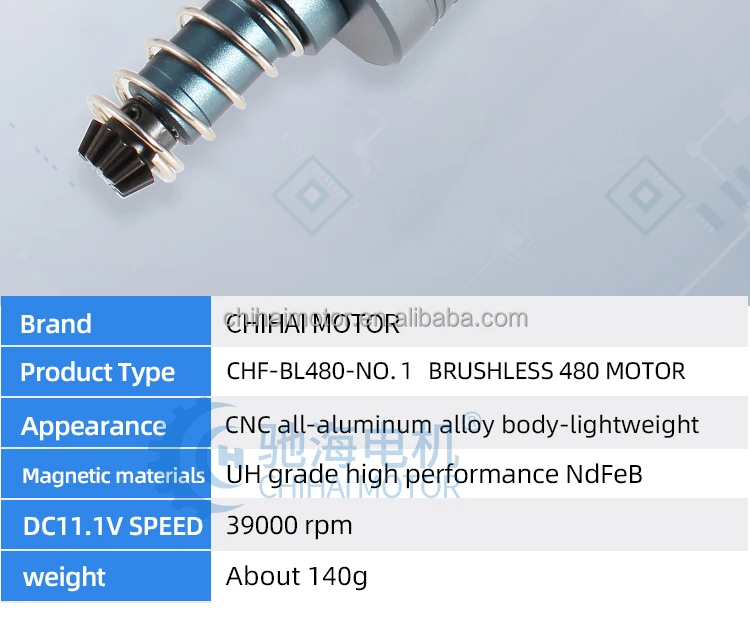 product-1-1 product-1-1
