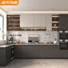 Grey scuro
