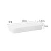 Blanc 1