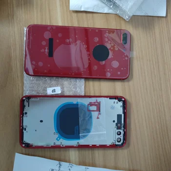 iPhone6用バックパネル (カモフラージュ) Hc39fc465eb6f4b66be091efacd3af