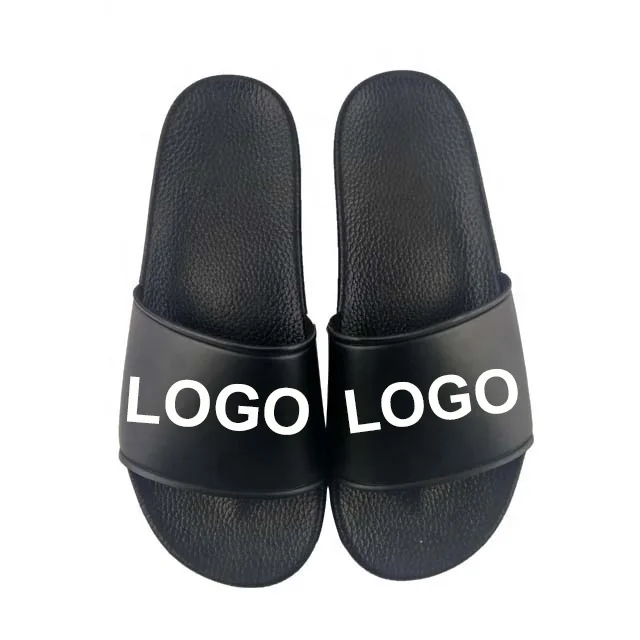 wholesale mens slides