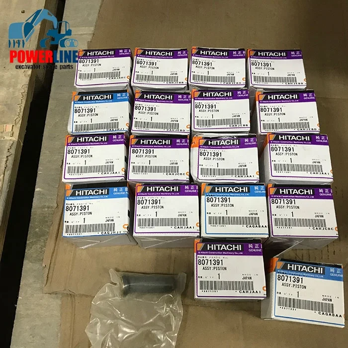 Hc39fd46f53a140409353d07c7f6d0