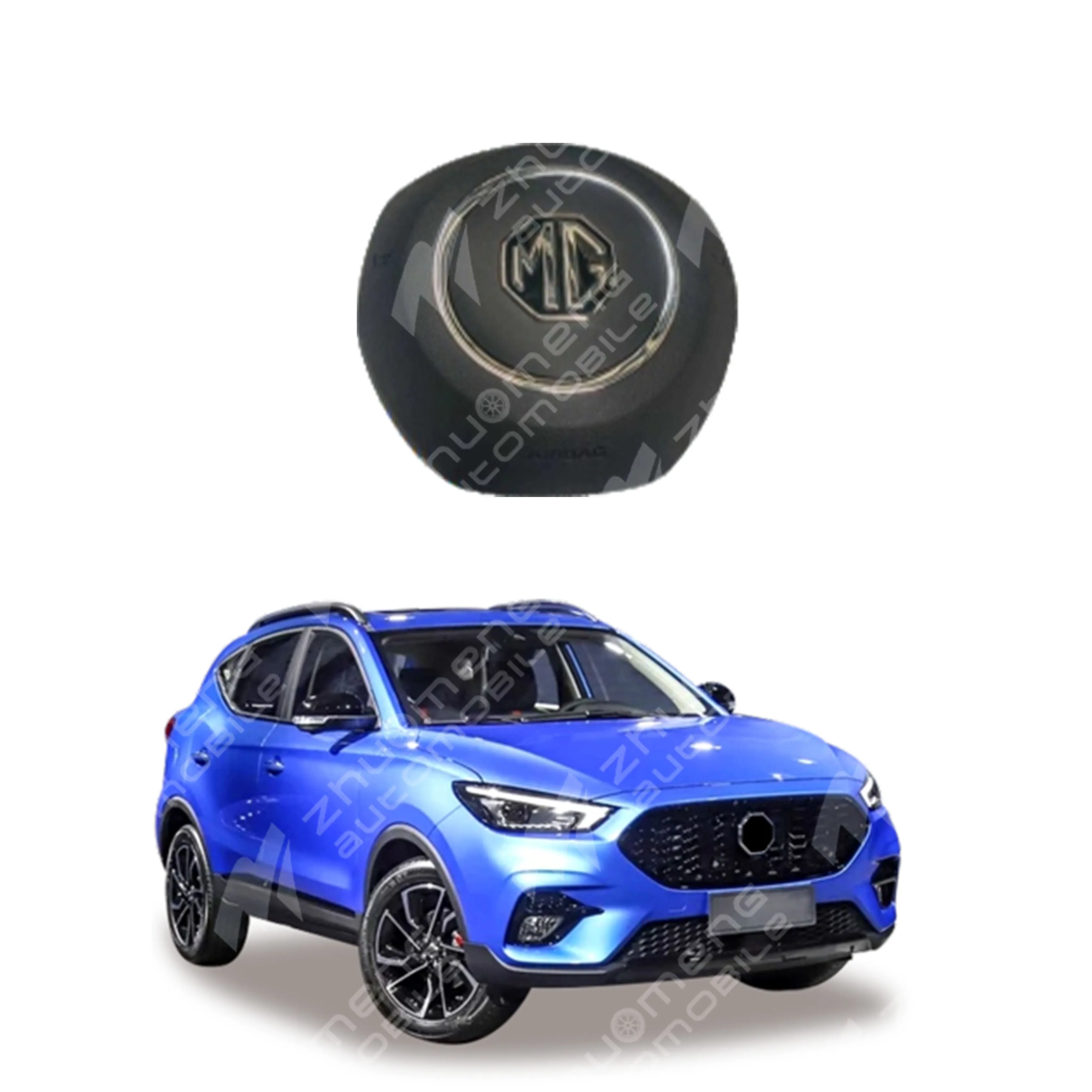 M 様 SAIC MG ZX MAIN AIR SAC-10643529 - Chinese Car Parts