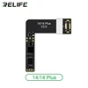 Ip14 14 más cable