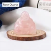 Quarzo rosa