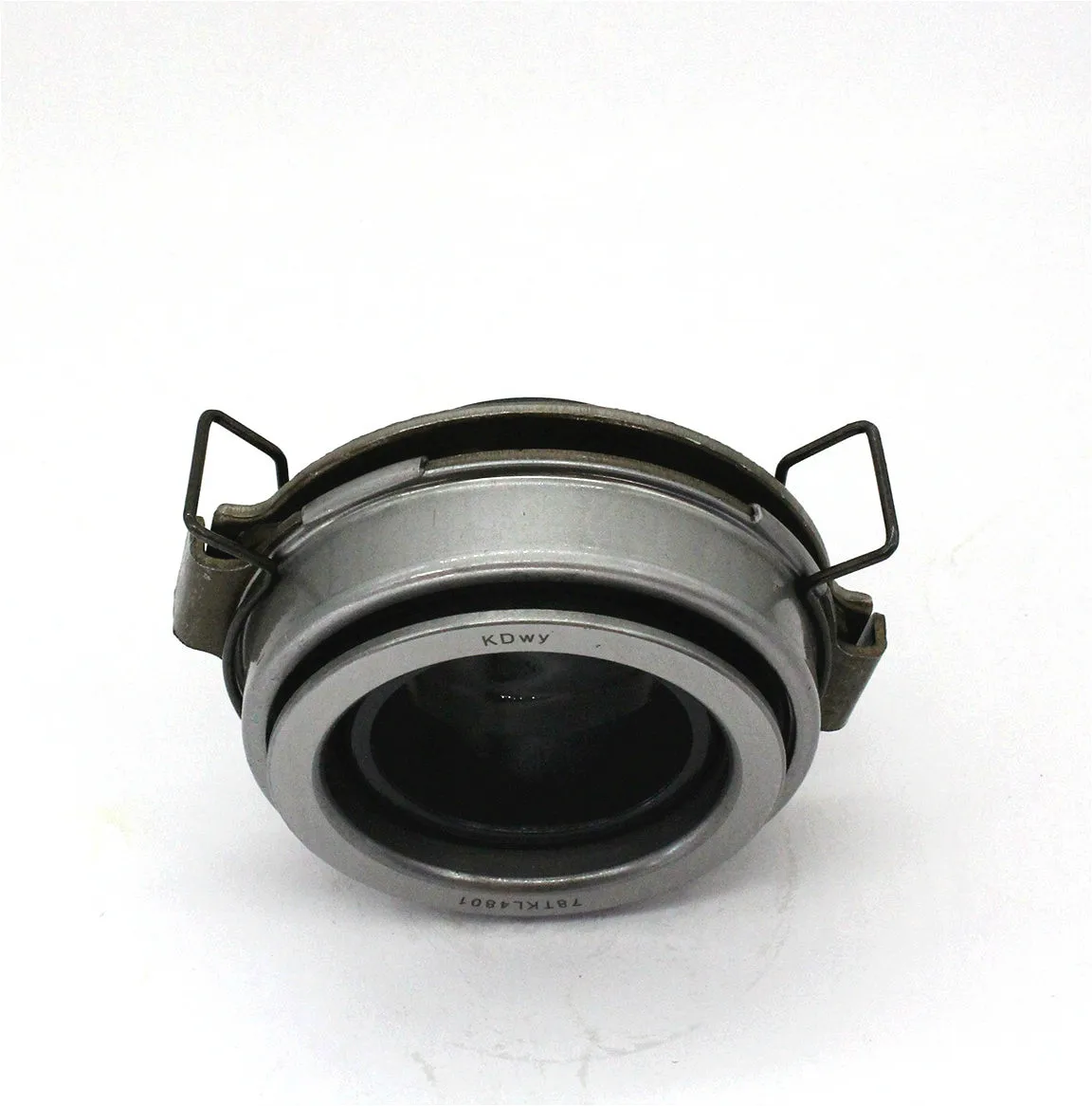 Auto Parts Clutch Bearing 78TKL480 - OEM Chrome Steel