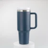 Bleu marine foncé