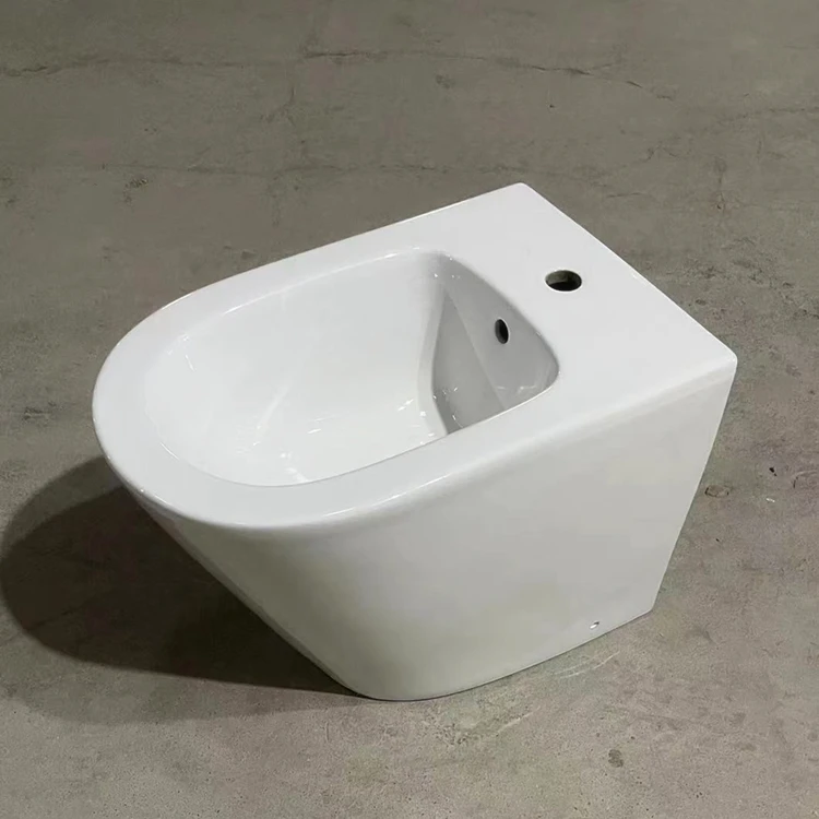 4418-1