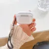 Pour AirPods Pro 2