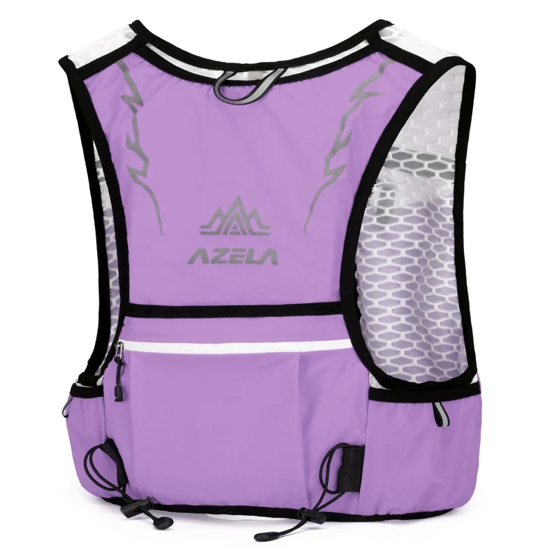 New Arrival PATLOG AZL1311 Breathable Sporty Trail Racing Fitness
