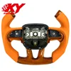 style 1