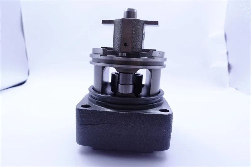 product-1-1 product-1-1