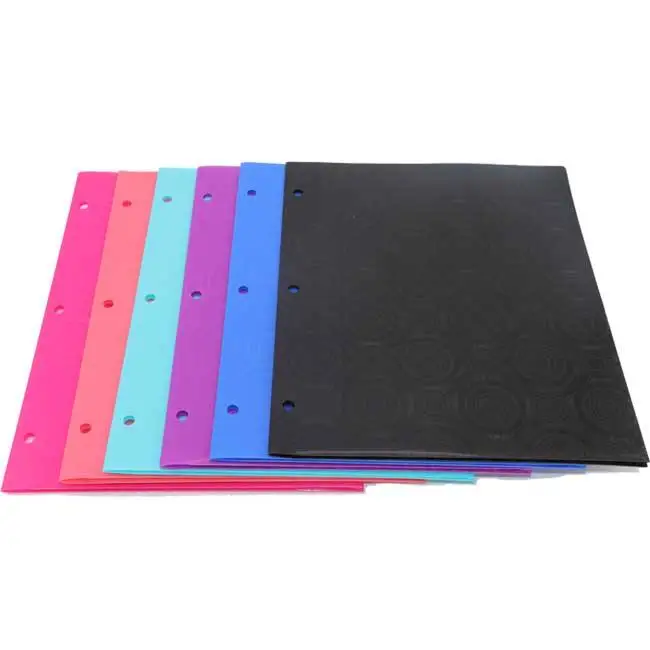 A4 High-performance Document Bag Bill Office Stationery Supplies Extended  Folder - Buy A4 High-performance Document Bag,Supplies Extended Folder,High- performance Folder Product on 