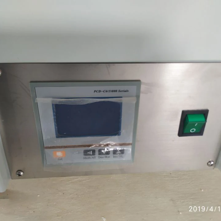 Muffle Furnace 2 Layer Laboratory Heat Treating Equipment 1200c 1700c 1400c 1600c Electric Mini Vertical Muffle Furnaces