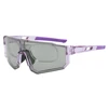 VIOLA/GRIGIO FOTOCROMICO