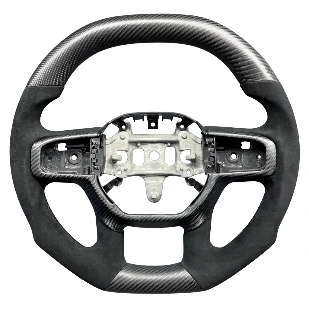 sport-steering-wheel-dodge-ram-1500-trx-2-2
