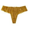 Giallo