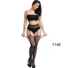 Black - 1140