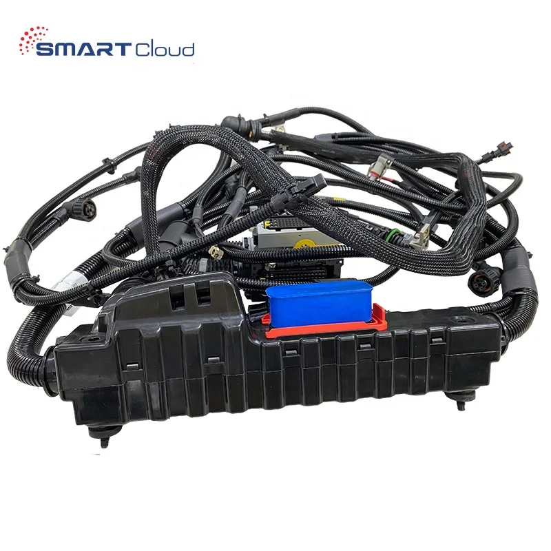 専用ページです。 wout ② High Quality 22279230 7422279230 Engine Wiring Harness for