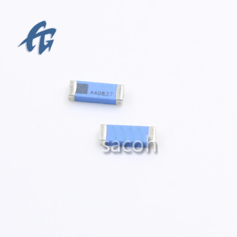 (SACOH Electronic Components)ALA621C4