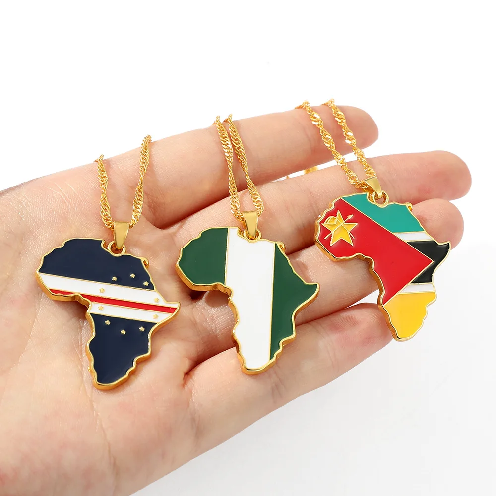 Alibaba com Hot Sale Africa Map - Hc3a1da3f2ac247f1b8ef899780e240e2P
