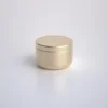 Matte gold