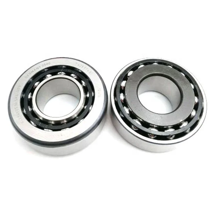 F237542 Bearing - High Precision for Automotive Differentials