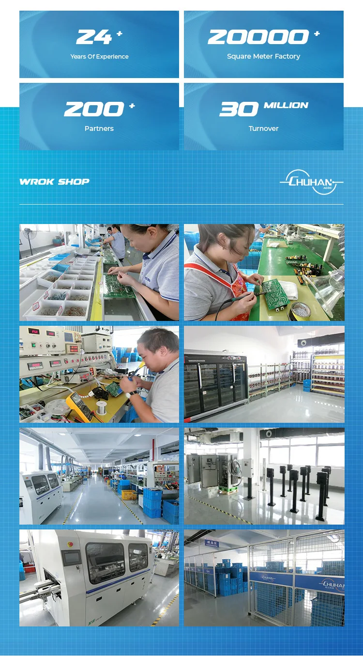product-1-1