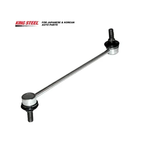 KINGSTEEL OEM 48820-44020 4882044020 Repuestos Automotriz Spare Part Suspension Sway Bar Link Stabilizer Link for TOYOTA PICNIC