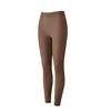 Brown-pants