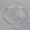 Clear