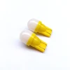 ADT-194SMD-P- 2Y (Dépoli)
