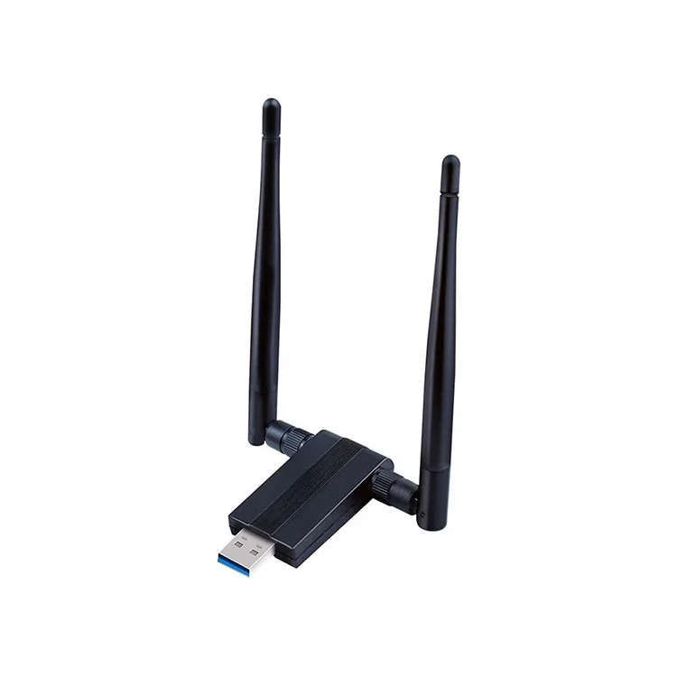 Сетевой адаптер wifi 5 ггц usb. Wifi5 dual band usb adapter ac1200. ac1200 dual band wireless usb adapter. 5g wifi адаптер. wireless-usb network adapter with dual-band.