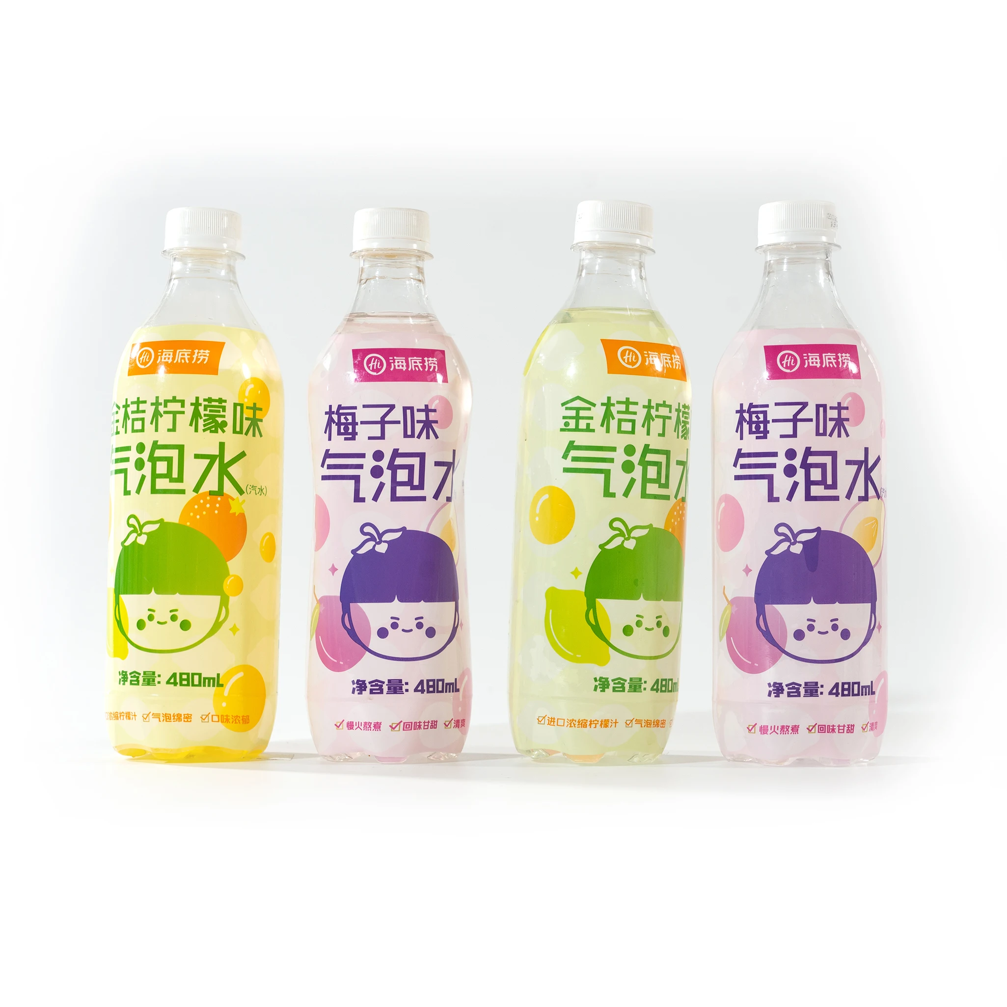 product-1-1