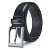 Color change square black - 115cm