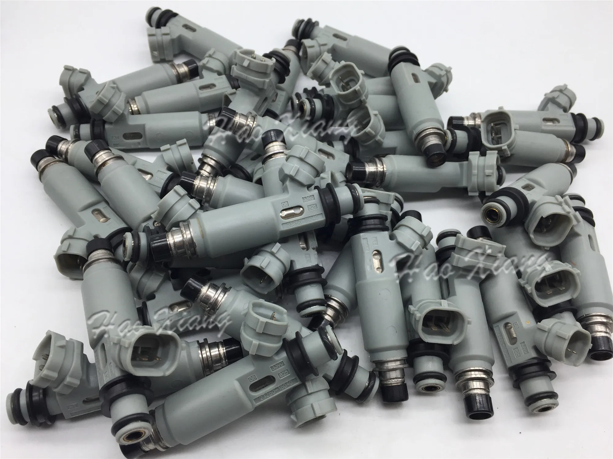 Haoxiang Fuel Injector Nozzle for Toyota Corolla & Soluna