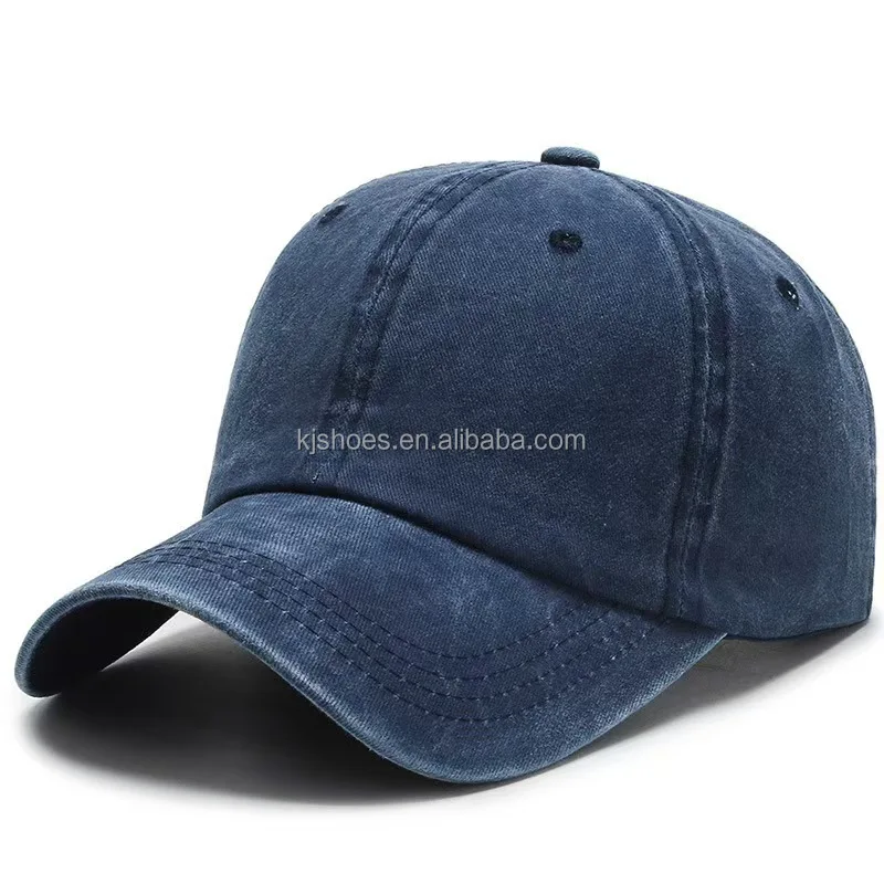 SKU_02_
