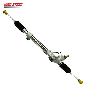 Auto Power Steering Rack for Toyota Land Cruiser Prado LJ120, RZJ120 44200-35050