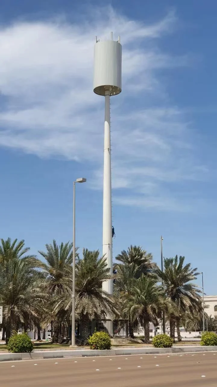 product-1-1 product-1-1