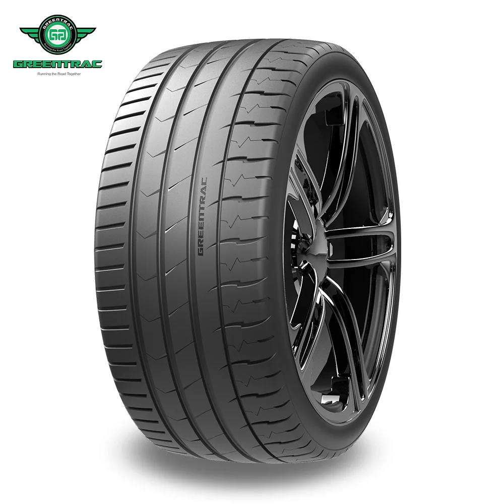 New Professional Tyres For Ev Cars - Buy Tyres For Ev Cars ev Car Tyre ...